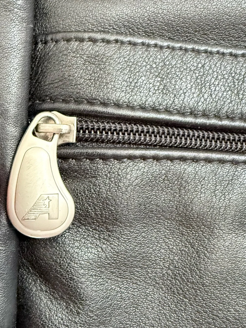 AmeriBag 19